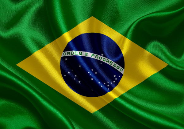 Brasil y Japón anuncian colaboración para agricultura digital y de precisión