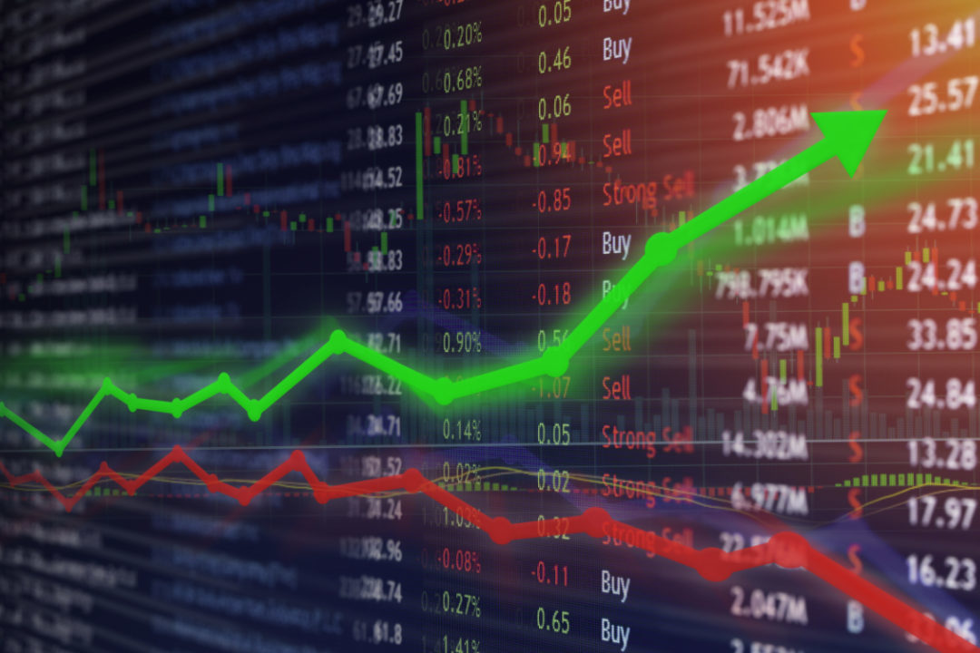 CME cierra permanentemente el comercio abierto a gritos