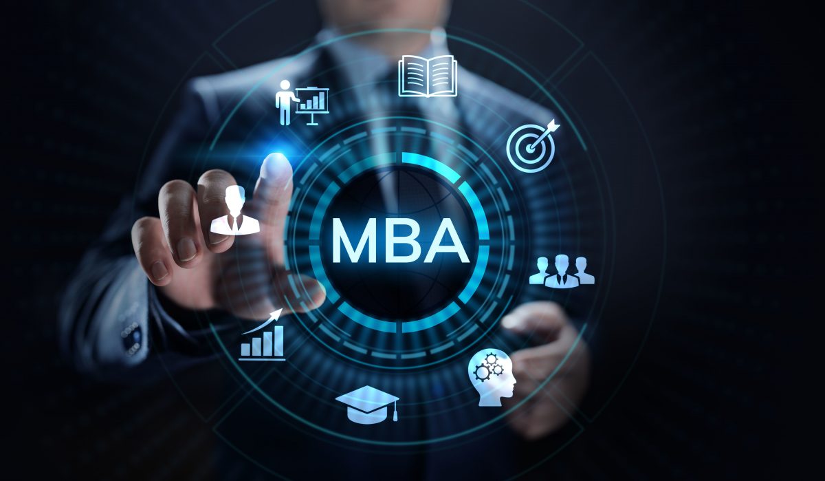 Ranking MBA Latino 2021: las escuelas que lideran por área