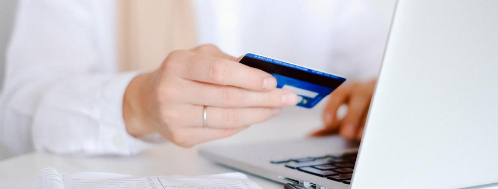 Las acciones de la banca tradicional amenazada por el auge de las fintechs latinoamericanas