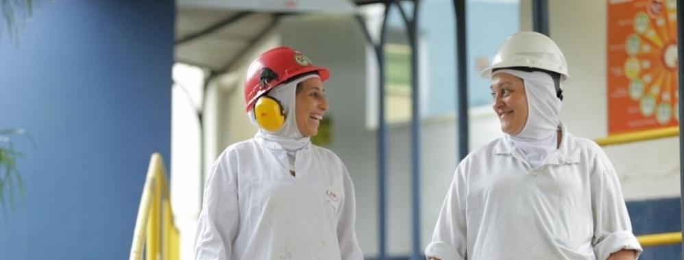 JBS adquiere la italiana Kings Group por casi US$ 93M y consolida su presencia en Europa