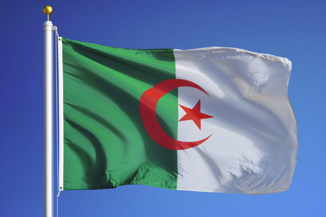 Francia se enfrenta a un superávit de trigo mientras Argelia detiene las importaciones
