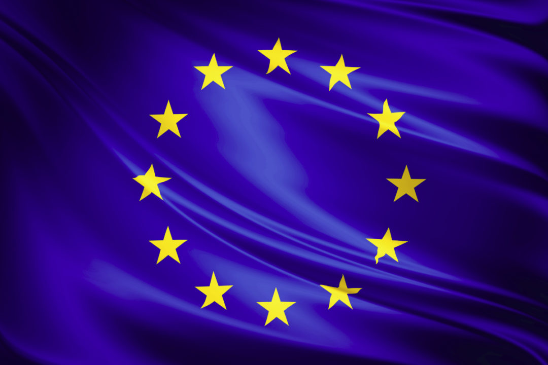 Informe: la producción de cereales de la UE cae en el íºltimo pronóstico