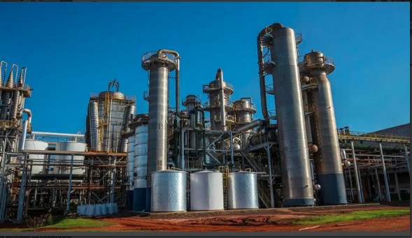 Pensando en el etanol brasilero, Adecoagro expandió su apuesta por la producción de azúcar y compró un nuevo ingenio en el país vecino